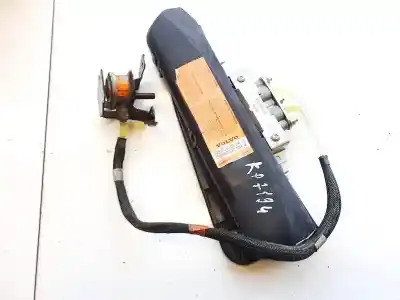 Tweedehands auto-onderdeel airbag linkerzijde voor volvo s40 i (644) 1.9 td oem iam-referenties 30815404