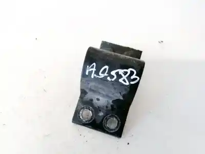 Pezzo di ricambio per auto di seconda mano ammortizzatori baule / porte per audi 80 avant 1.9 tdi riferimenti oem iam 