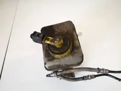 Автозапчасти б/у тормозной насос за SKODA OCTAVIA COMBI (1U5) 1.9 TDI ссылки OEM IAM    Автозапчасти б/у тормозной насос за SKODA OCTAVIA COMBI (1U5) 1.9 TDI ссылки OEM IAM