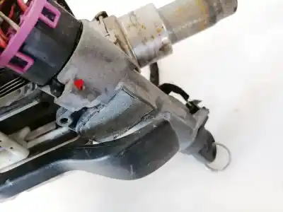 Автозапчасти б/у переключатель стартера за audi a6, c5 2001.08 - 2005.01 facelift 1.9 tdi 96kw 2001.08 - 2005.01 ссылки oem iam 4b0905851c  