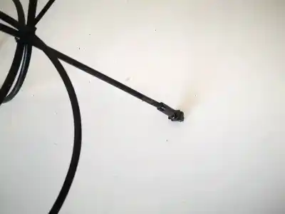 Pezzo di ricambio per auto di seconda mano collegamento del cambio per skoda octavia combi (1u5) 1.9 tdi riferimenti oem iam    Pezzo di ricambio per auto di seconda mano collegamento del cambio per skoda octavia combi (1u5) 1.9 tdi riferimenti oem iam