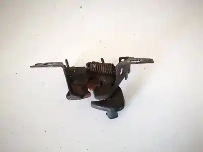 Автозапчасти б/у замок капота за skoda octavia combi (1u5) 1.9 tdi ссылки oem iam    Автозапчасти б/у замок капота за skoda octavia combi (1u5) 1.9 tdi ссылки oem iam