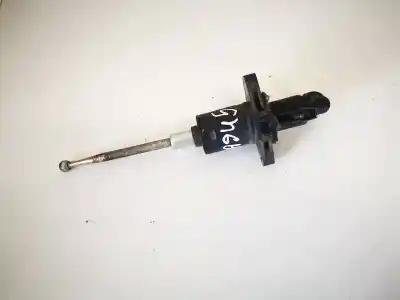 Автозапчастина б/у циліндр зцеплення для SKODA OCTAVIA COMBI (1U5) 1.9 TDI Посилання на OEM IAM 1J1721388   Автозапчастина б/у циліндр зцеплення для SKODA OCTAVIA COMBI (1U5) 1.9 TDI Посилання на OEM IAM 1J1721388