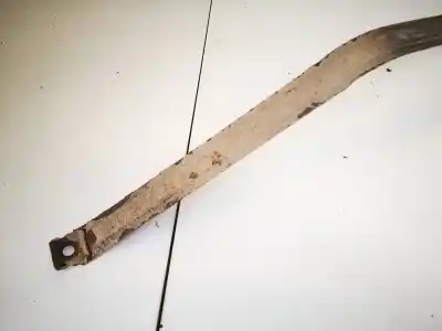 Автозапчастина б/у пластикler для skoda octavia combi (1u5) 1.9 tdi посилання на oem iam    Автозапчастина б/у пластикler для skoda octavia combi (1u5) 1.9 tdi посилання на oem iam