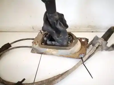 Автозапчастина б/у передач для skoda octavia combi (1u5) 1.9 tdi посилання на oem iam    Автозапчастина б/у передач для skoda octavia combi (1u5) 1.9 tdi посилання на oem iam