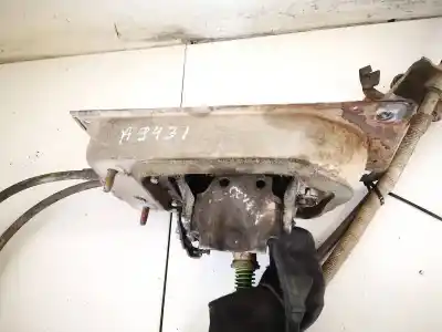 Автозапчастина б/у передач для skoda octavia combi (1u5) 1.9 tdi посилання на oem iam    Автозапчастина б/у передач для skoda octavia combi (1u5) 1.9 tdi посилання на oem iam