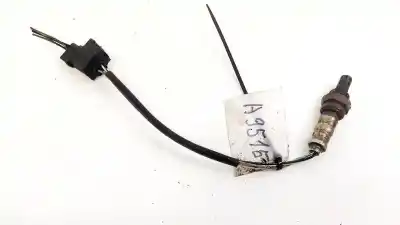 Автозапчасти б/у лямбда-зонд за chrysler 300c (le/lx) 3.5 ссылки oem iam 56029049aa