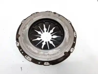 Автозапчасти б/у комплект сцепления за mitsubishi space star (dg0) 1.9 di-d cat ссылки oem iam   