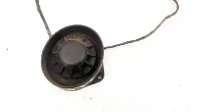 Автозапчастина б/у ріг для toyota auris, i e15 2006.10 - 2012.10 1.6l 91kw dual vvt-i 2006.10 - 2012.10 посилання на oem iam 