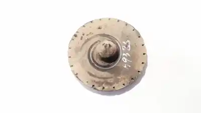 Автозапчасти б/у передний амортизатор за volkswagen passat variant (3b5) 1.8 ссылки oem iam 8e0512149c