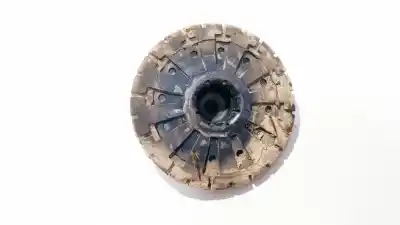 Автозапчасти б/у передний амортизатор за volkswagen passat variant (3b5) 1.8 ссылки oem iam 8e0512149c  