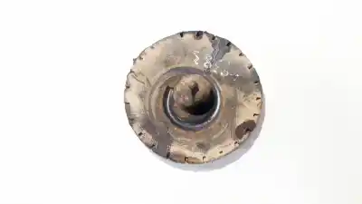 Автозапчасти б/у передний амортизатор за volkswagen passat variant (3b5) 1.8 ссылки oem iam 8e0512149c