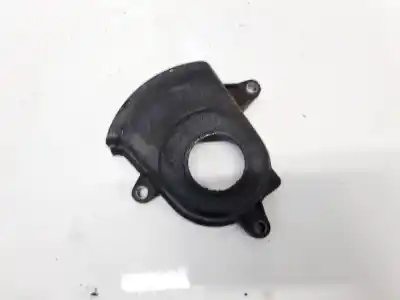 Peça sobressalente para automóvel em segunda mão tampa de distribuição por ford focus turnier (cb4) 1.6 16v cat referências oem iam 96mm6l070ad
