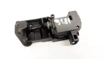 Peça sobressalente para automóvel em segunda mão motor tampa externa de combustível por volvo v50 (545) 2.0 d referências oem iam 30716226