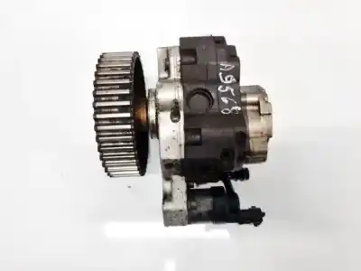 Second-hand car spare part injection pump for mitsubishi space star (dg0) 1.9 di-d cat oem iam references 8200055072