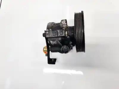 Second-hand car spare part steering pump for mitsubishi space star (dg0) 1.9 di-d cat oem iam references 8200071050