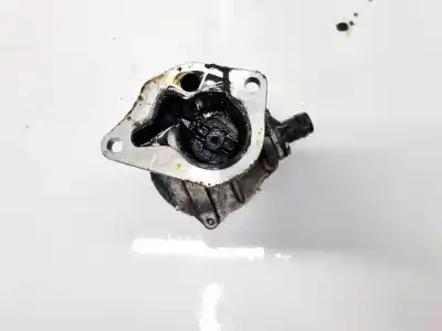 Second-hand car spare part brake depressor / vacuum pump for mitsubishi space star (dg0) 1.9 di-d cat oem iam references 