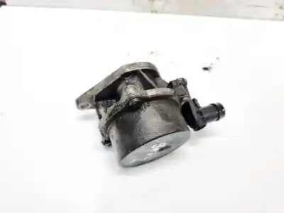 Автозапчасти б/у депрессор тормоза / вакуумный насос за mitsubishi space star (dg0) 1.9 di-d cat ссылки oem iam   