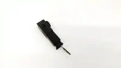 Second-hand car spare part sensor for toyota auris, i e15 2006.10 - 2012.10 1.6l 91kw dual vvt-i 2006.10 - 2012.10 oem iam references   
