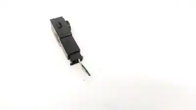 Second-hand car spare part sensor for toyota auris, i e15 2006.10 - 2012.10 1.6l 91kw dual vvt-i 2006.10 - 2012.10 oem iam references   