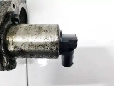 Second-hand car spare part egr valve for mitsubishi space star (dg0) 1.9 di-d cat oem iam references 7700107797b