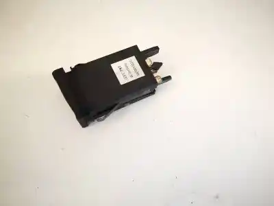 Second-hand car spare part switch for audi 80 avant 1.9 tdi oem iam references 4a0941503c  