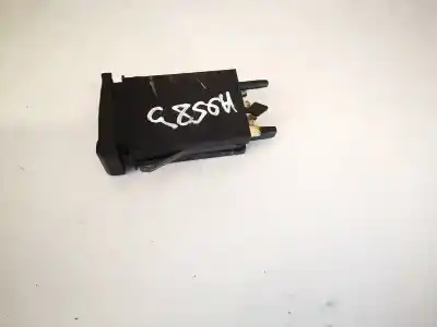 Second-hand car spare part switch for audi 80 avant 1.9 tdi oem iam references 4a0941503c  