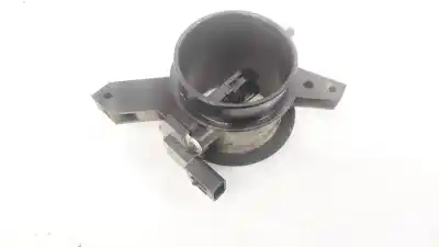 Pezzo di ricambio per auto di seconda mano misuratore di flusso per ford focus turn. (cb8) 1.6 tdci cat riferimenti oem iam av619c623cb