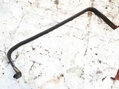 Peça sobressalente para automóvel em segunda mão plásticos por volvo v50 (545) 2.0 d referências oem iam 