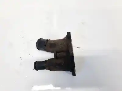 Peça sobressalente para automóvel em segunda mão termostato por ford focus turnier (cb4) 1.6 16v cat referências oem iam 98mm9k478db