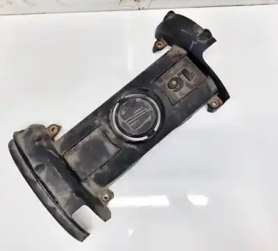 Peça sobressalente para automóvel em segunda mão tampa do motor por seat ibiza (6j5) 1.6 16v referências oem iam 03c103925ap