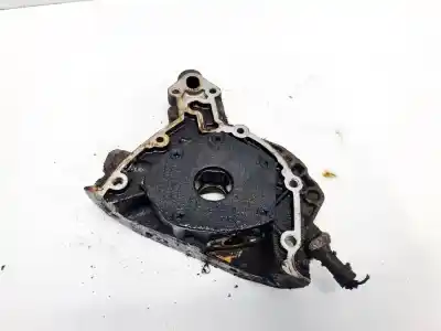 Автозапчастина б/у нафтовна бомба для opel corsa a 1.4 i посилання на oem iam 90400091  