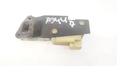 Second-hand car spare part fuel door cover motor for volvo xc90 2.5 t (7 asientos) oem iam references 9483311