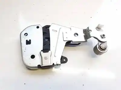 Pezzo di ricambio per auto di seconda mano pezzi vari per honda fr-v (be) 1.8 vtec cat riferimenti oem iam   