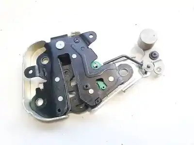 Pezzo di ricambio per auto di seconda mano pezzi vari per honda fr-v (be) 1.8 vtec cat riferimenti oem iam   