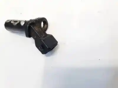 Peça sobressalente para automóvel em segunda mão sensor do virabrequim por ford focus turnier (cb4) 1.6 16v cat referências oem iam 948f6c315aa  