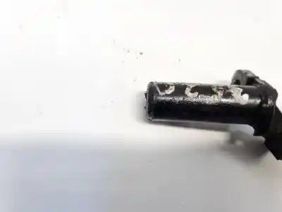 Peça sobressalente para automóvel em segunda mão sensor do virabrequim por ford focus turnier (cb4) 1.6 16v cat referências oem iam 948f6c315aa  