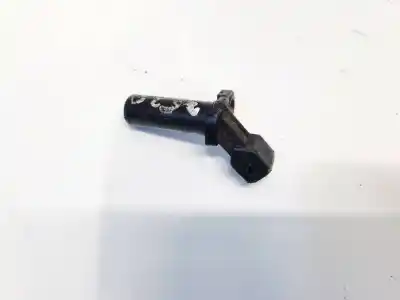 Peça sobressalente para automóvel em segunda mão sensor do virabrequim por ford focus turnier (cb4) 1.6 16v cat referências oem iam 948f6c315aa