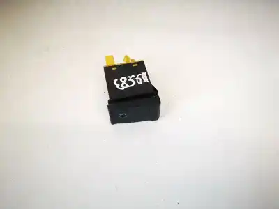 Pezzo di ricambio per auto di seconda mano interruttore per audi 80 avant 1.9 tdi riferimenti oem iam 4a0941563