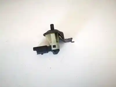 Second-hand car spare part sensor for citroen c5, ii 2008.02 - 2011.01 2.0 hdi 103kw 2009.04 - 2011.01 oem iam references 1490440080  