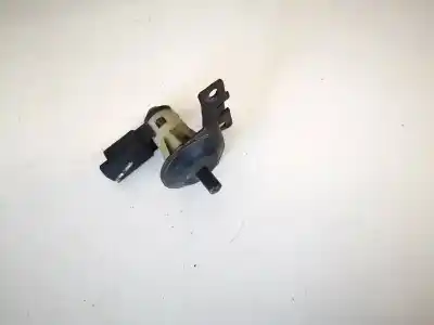 Second-hand car spare part sensor for citroen c5, ii 2008.02 - 2011.01 2.0 hdi 103kw 2009.04 - 2011.01 oem iam references 1490440080  