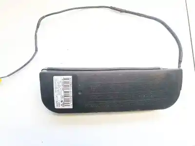 Peça sobressalente para automóvel em segunda mão airbag do lado esquerdo por ford focus turnier (cb4) 1.6 16v cat referências oem iam 4m51a611d11ac