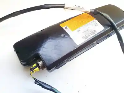 Peça sobressalente para automóvel em segunda mão airbag do lado esquerdo por ford galaxy (ca1) 1.8 tdci cat referências oem iam 6g9n611d33bc