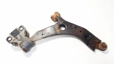 Pezzo di ricambio per auto di seconda mano braccio sospensione inferiore anteriore destro per ford focus turn. (cb8) 1.6 tdci cat riferimenti oem iam 