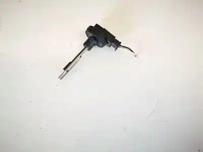 Second-hand car spare part sensor for citroen c5, ii 2008.02 - 2011.01 2.0 hdi 103kw 2009.04 - 2011.01 oem iam references 100323  105409072