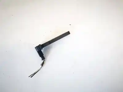 Second-hand car spare part sensor for citroen c5, ii 2008.02 - 2011.01 2.0 hdi 103kw 2009.04 - 2011.01 oem iam references 100334  10033421, 105496150