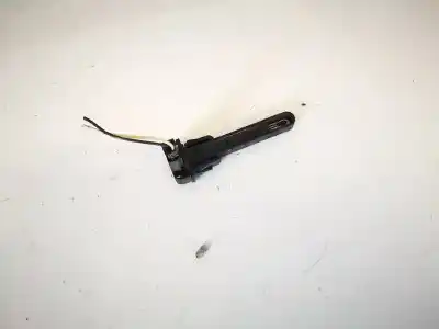 Second-hand car spare part sensor for citroen c5, ii 2008.02 - 2011.01 2.0 hdi 103kw 2009.04 - 2011.01 oem iam references 100334  10033421, 105496150