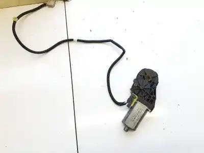 Автозапчасти б/у электронный модуль за honda accord viii (cl_, cm_) 2.2 i-ctdi ссылки oem iam 0390201981