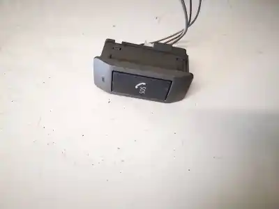 Pezzo di ricambio per auto di seconda mano Pezzi Vari per BMW 7-SERIES, E65 / E66 / E67 /E68 2001.11 - 2008.06 730 D 160KW 2002.10 - 2008.06 Riferimenti OEM IAM 6922154  32131402