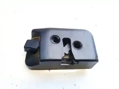 Автозапчасти б/у различные детали за audi 80 avant 1.9 tdi ссылки oem iam 8a9885734  8a9885880